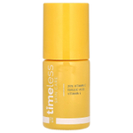 Timeless Skin Care, Сыворотка с 20% витамином C, 30 мл (1 жидк. унц.)