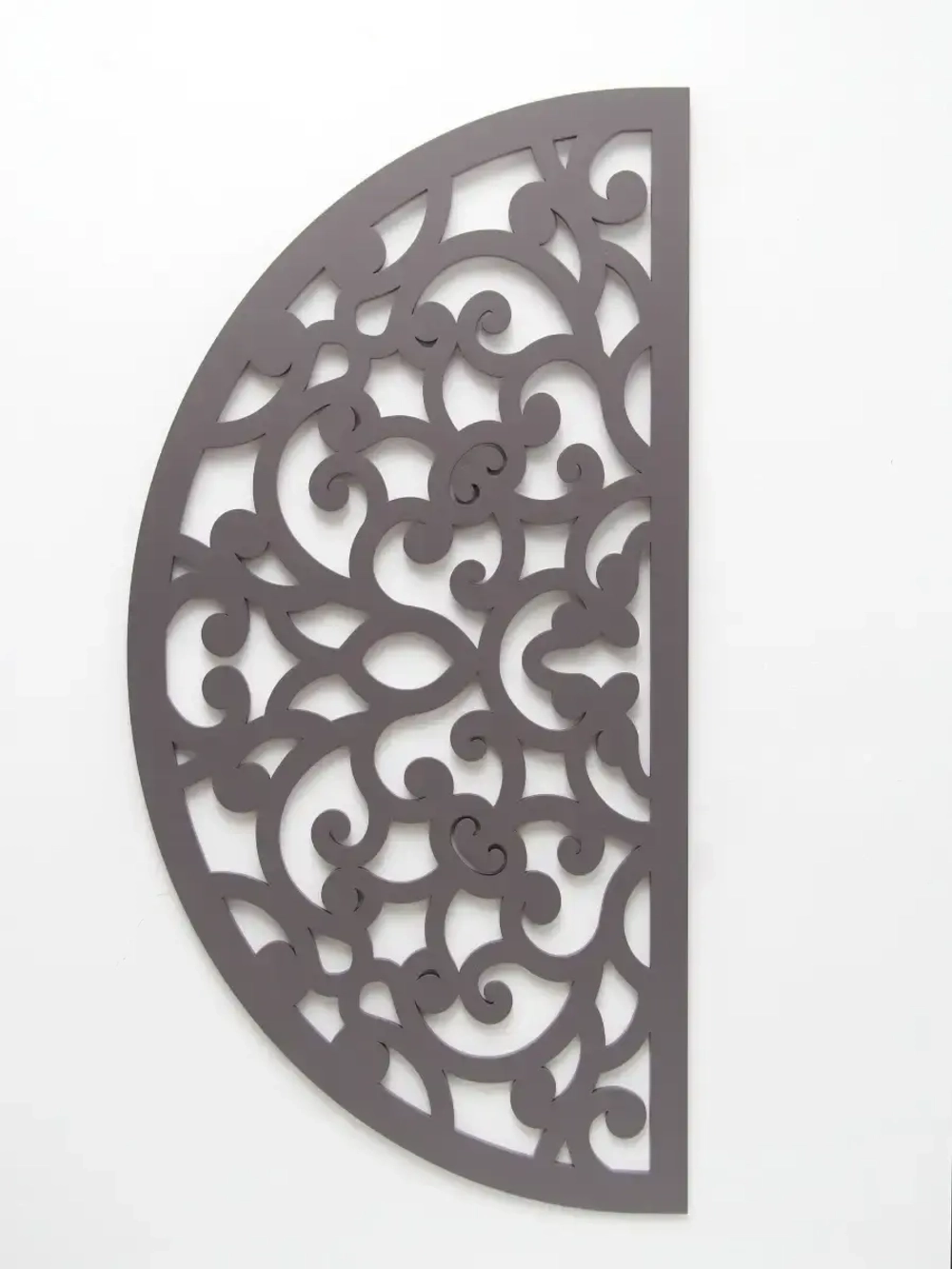 Декор для дома на стену 40х80см