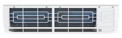 Сплит-система HISENSE, NEXT Classic A (on/off), AS-18HR4RMSCJ00G / AS-18HR4RMSCJ00W