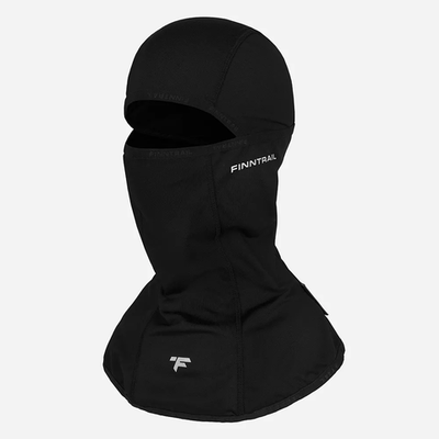 Подшлемник Transformerbala 9721 Black