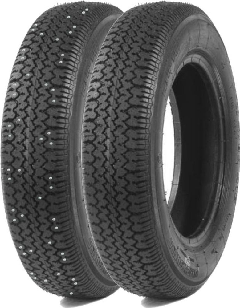 АШК ВЛИ-10 175/80 R16 88Q