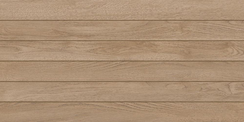 Аурея Вуд / Aurea Wood