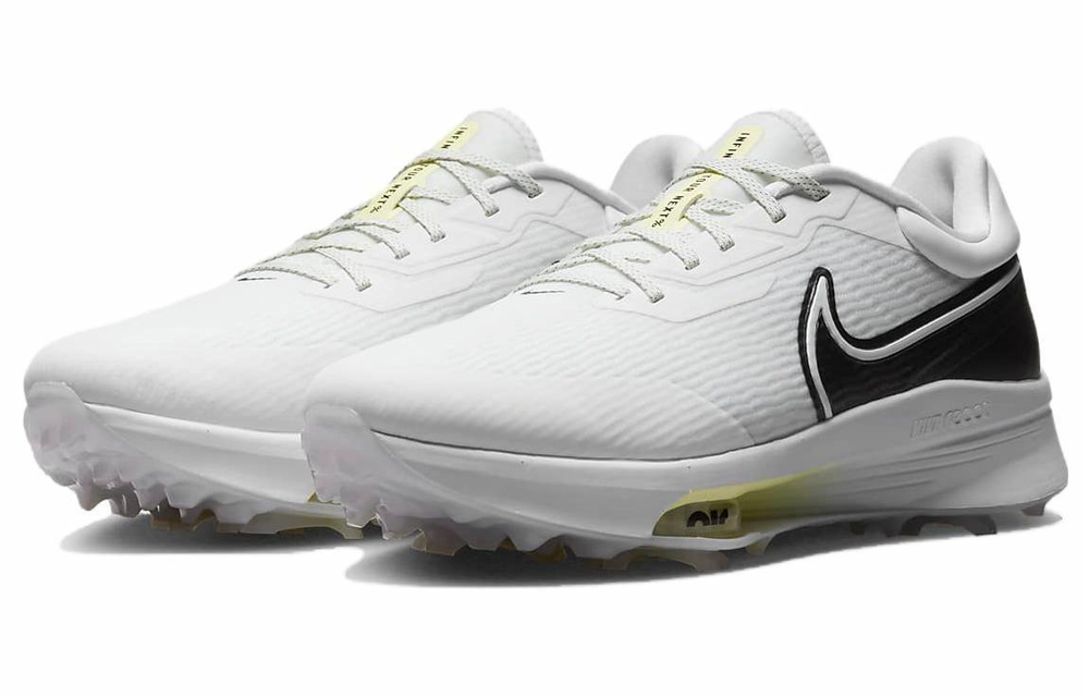 Кроссовки Nike Air Zoom Infinity Tour Next Wide