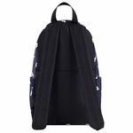 Рюкзак BRAUBERG POSITIVE универсальный, карман-антивор, "Ducks", 42х28х14 см, 271681