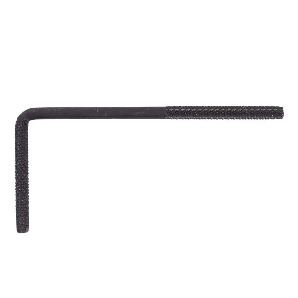 Шкала доворотная 1/2''(0-360гр.), в блистере RockForce##Rock FORCE RF-9G1801C