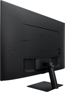 Монитор Samsung 32" S32AM700UI (LS32AM700UIXCI)