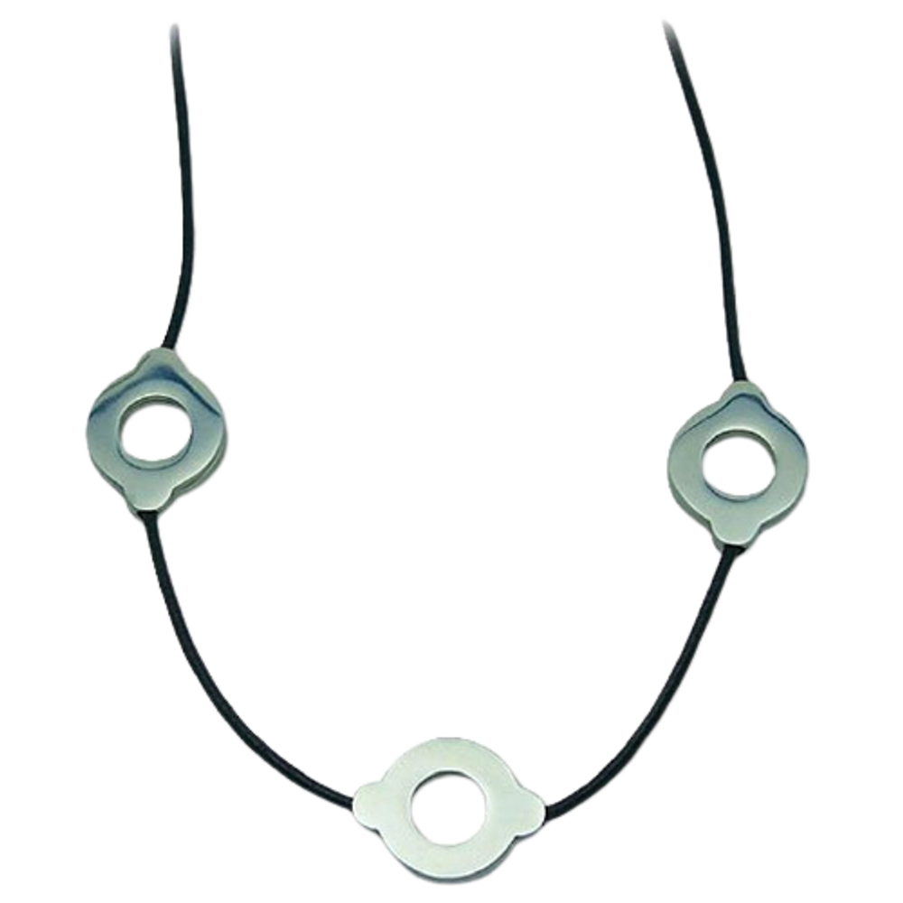 Ожерелье Итачи