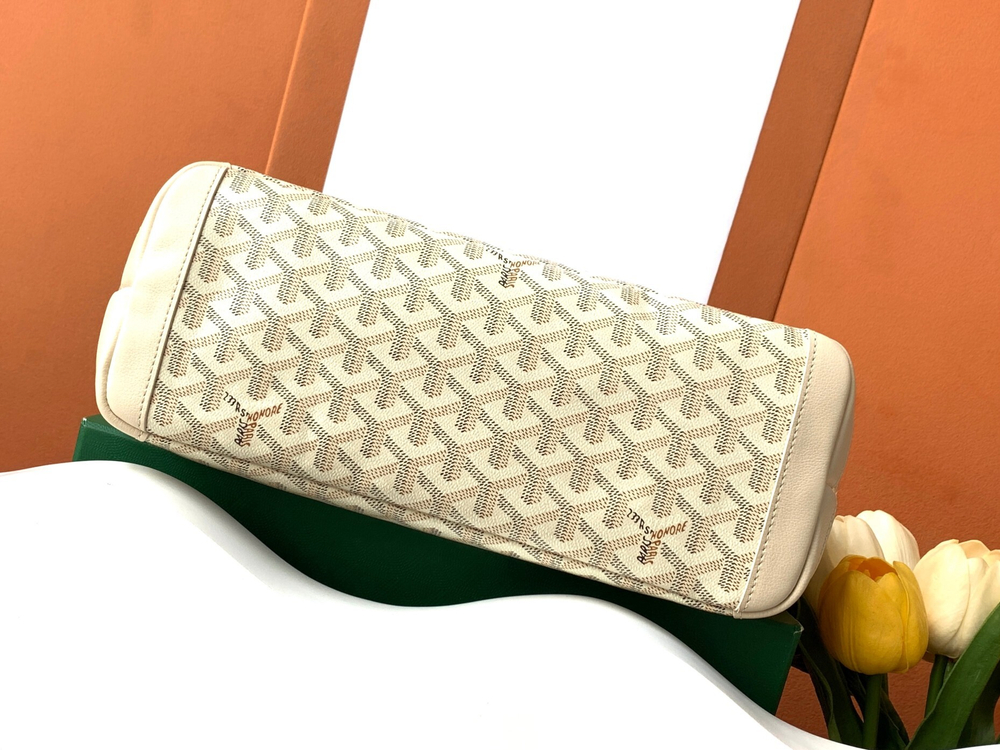 Goyard Artois PM Bag