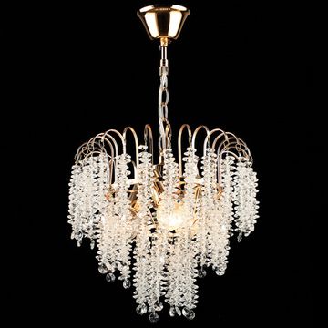 98620-0.4-03 FGD светильник потолочный