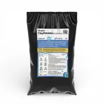 Керамзит для растений Simplex ClayPebbles 10 л (Ø 5-10 мм)