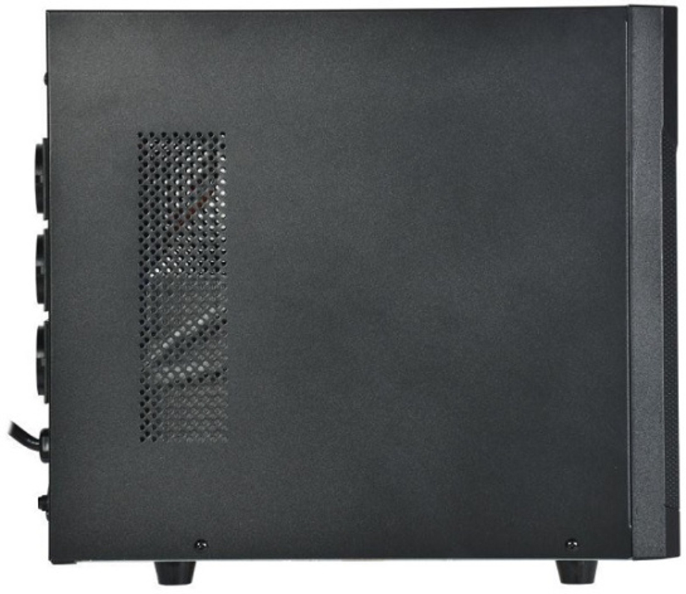 Источник бесперебойного питания ITK ELT-3000VA-1-004-S