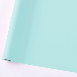 Пленка КОРЕЯ 58*10м*70мкм СВЕТЛАЯ №2