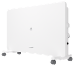 Конвектор Royal Clima NUOVO Meccanico REC-N1500M