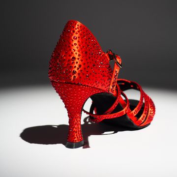 Туфли LaLaMooN - LADS506-075-520