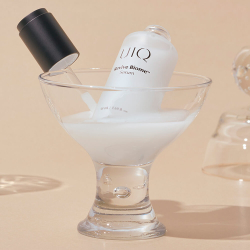 UIQ Успокаивающая сыворотка для восстановления биома кожи - Revive Biome Serum, 50 мл