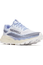Женские Кроссовки Merrell Agility Peak 6 - Verbena