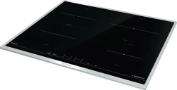 Встраиваемая индукционная варочная панель Gorenje IT643BX7