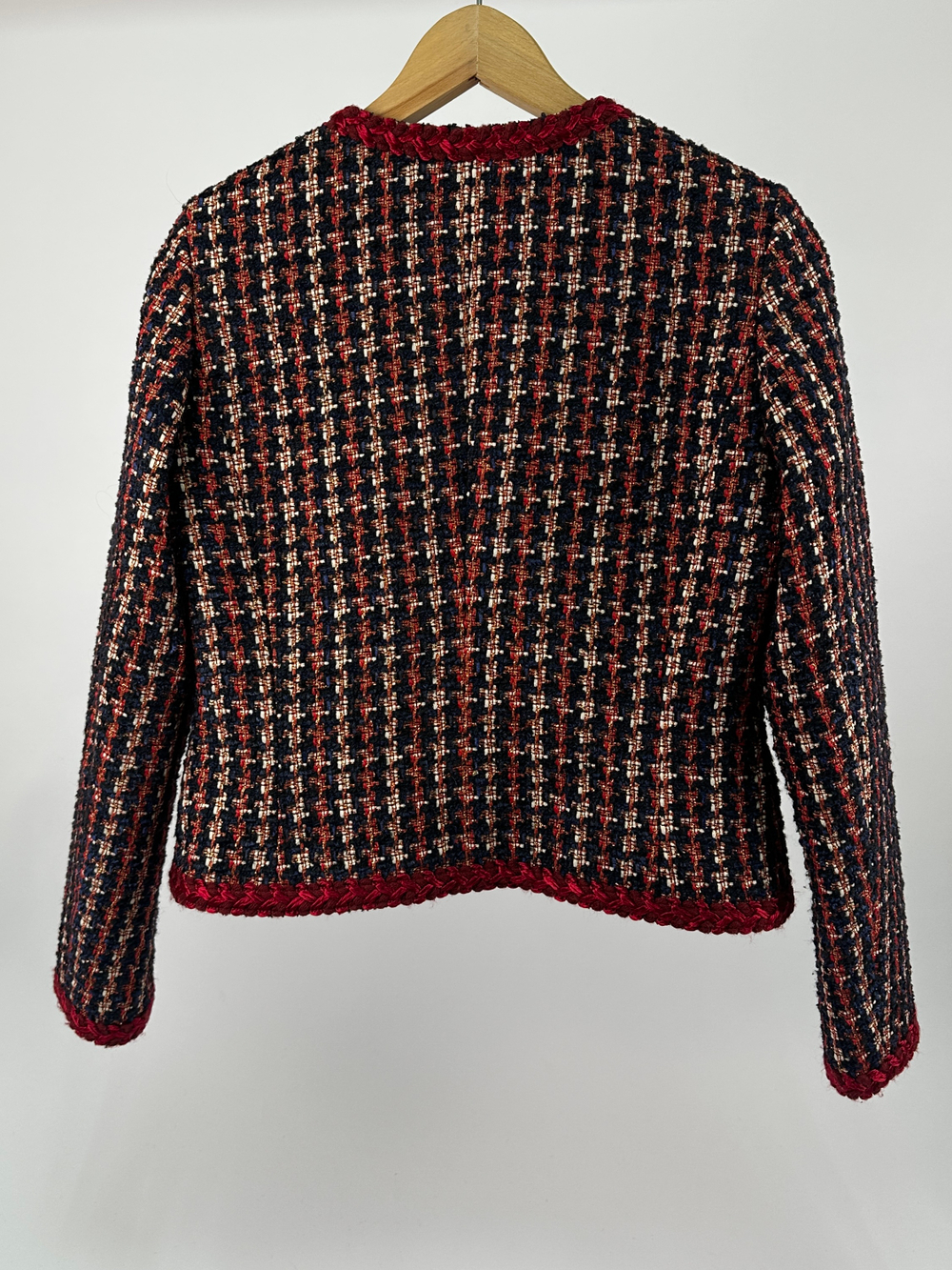 Костюм Paola Ray