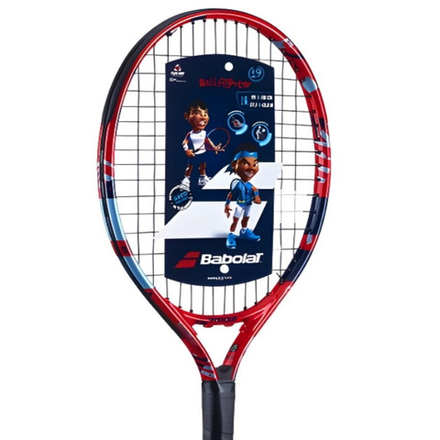 Ракетка для тенниса Детские BABOLAT B FLY 19 160