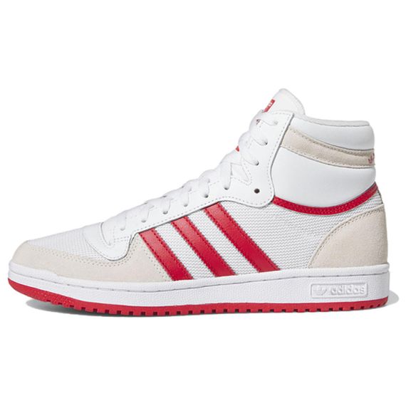 Adidas originals входит в десятку лучших кроссовок для скейтборда СРЕДНЕЙ ценовой категории.
