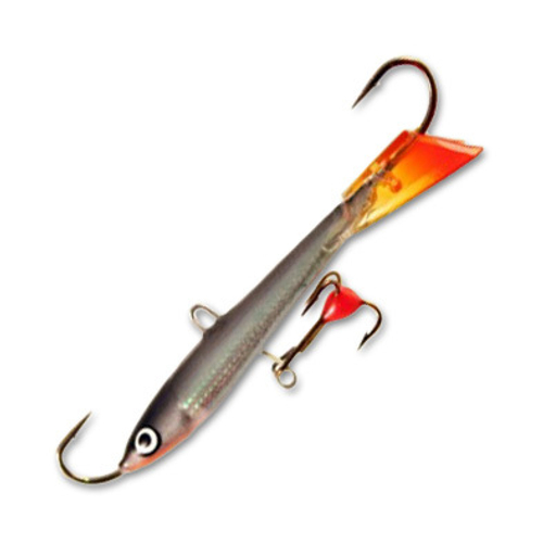 Балансир KariSmax Koko3 60 мм, 15 гр., цвет S8