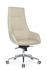 Кресло Riva Мэджик A628-1 Бежевый