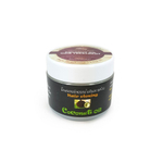 Маска для волос NT Group Coconut Oil Кокосовое масло и витамин Е 300 мл