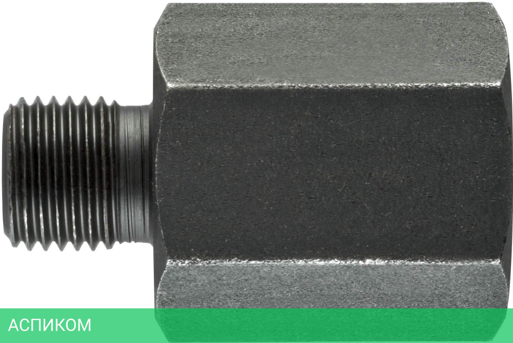 Адаптер Milwaukee 4932430464