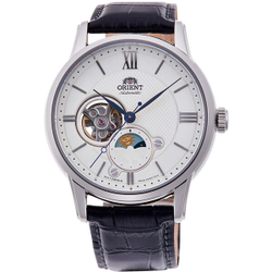 Orient Classic Automatic RA-AS0011S10B