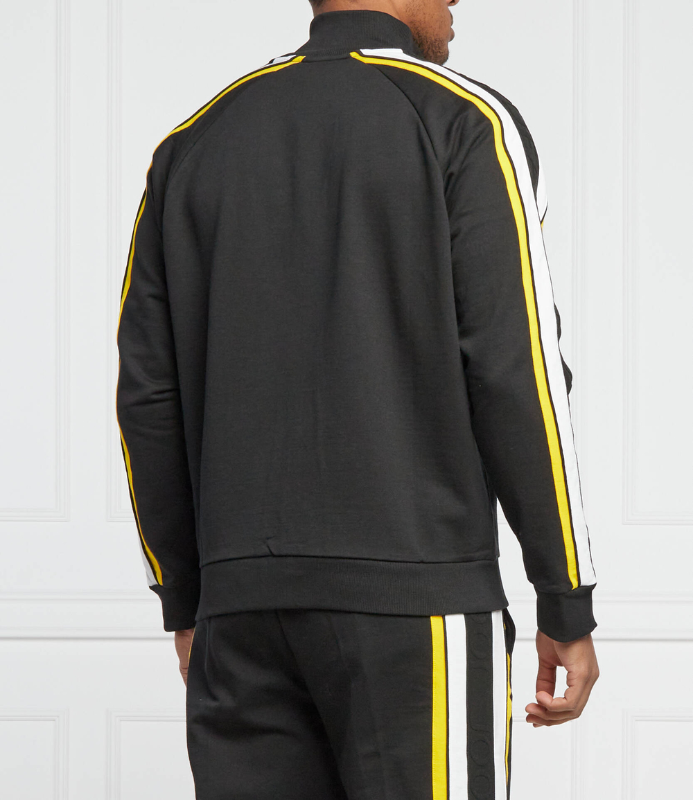 Худи Joop! Jeans - черный(30030973)