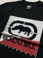 Футболка от Savitar G-Unit Tribal Emerica Fubu South pole