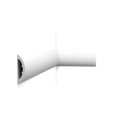 Молдинг Orac Decor P3070 Purotouch®