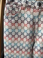 Брюки Gucci, 140