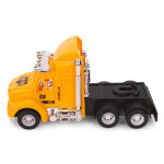 Автовоз ин. +2машины, ПК 99A5-3