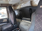 Howo T5G 4x2 Автобетононасос UMCSB3 (Дизельный, 6.9 л, 280 л.с. МТ)