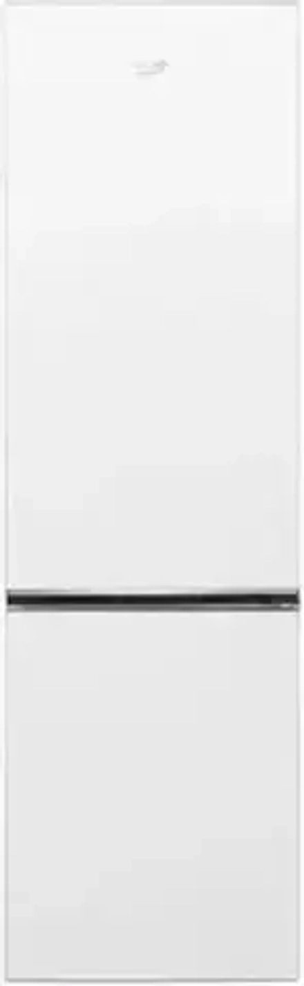 Холодильник Beko B1RCNK312W