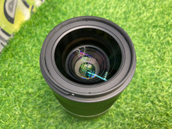 Samyang AF 35mm 1.4 FE Sony E