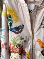 Куртка Molo, 152