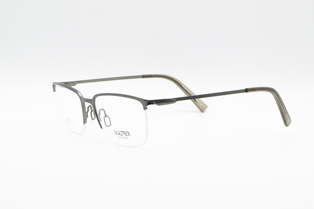 Изг.оправы Matrix DN895 C3
