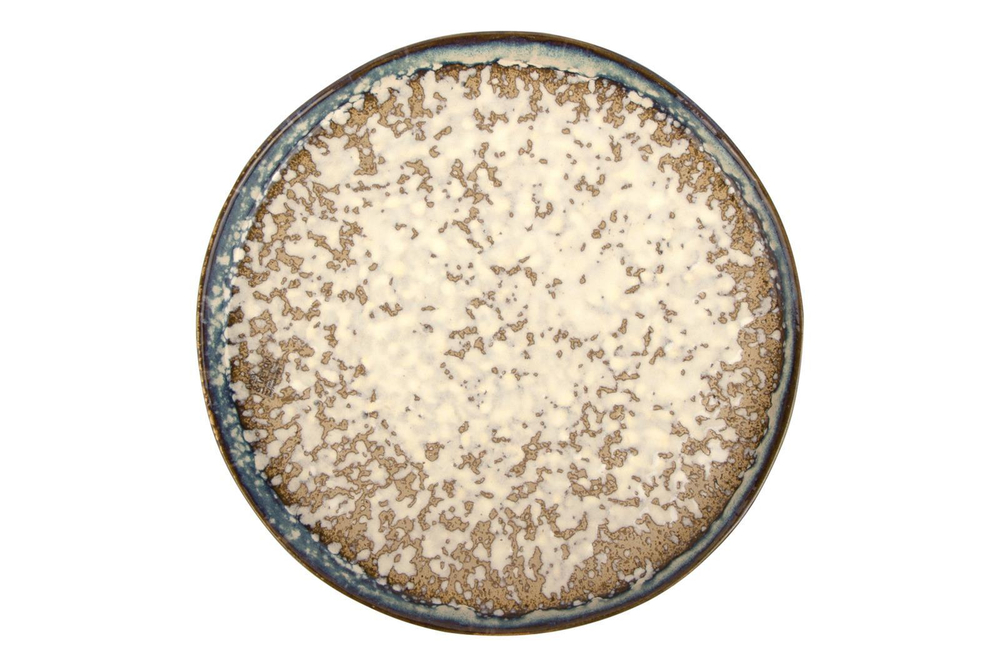 e3b5d171b7c645ceb4a294105e364735