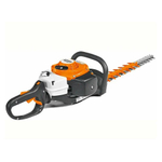 Бензиновый кусторез Stihl HS 82 T