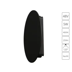 Магнитный трековый светильник Arte Lamp