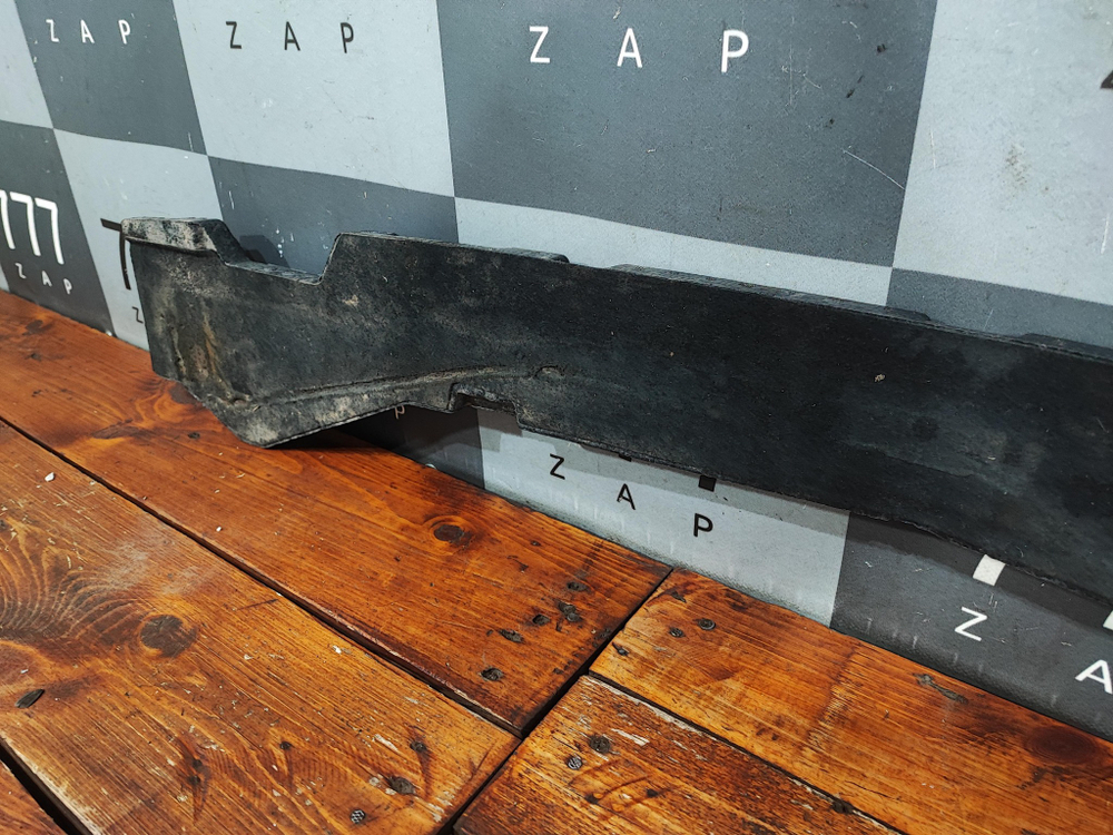 Абсорбер переднего бампера Haval H9 14-22 Б/У Оригинал 2804131XKV08A