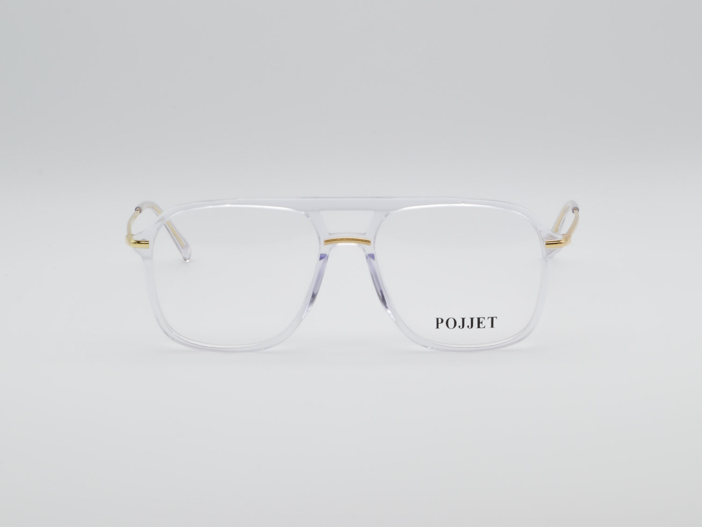 Изг. оправы Pojjet 1554 C02
