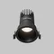 Аксессуары честный знак Technical Lens003D45-15W