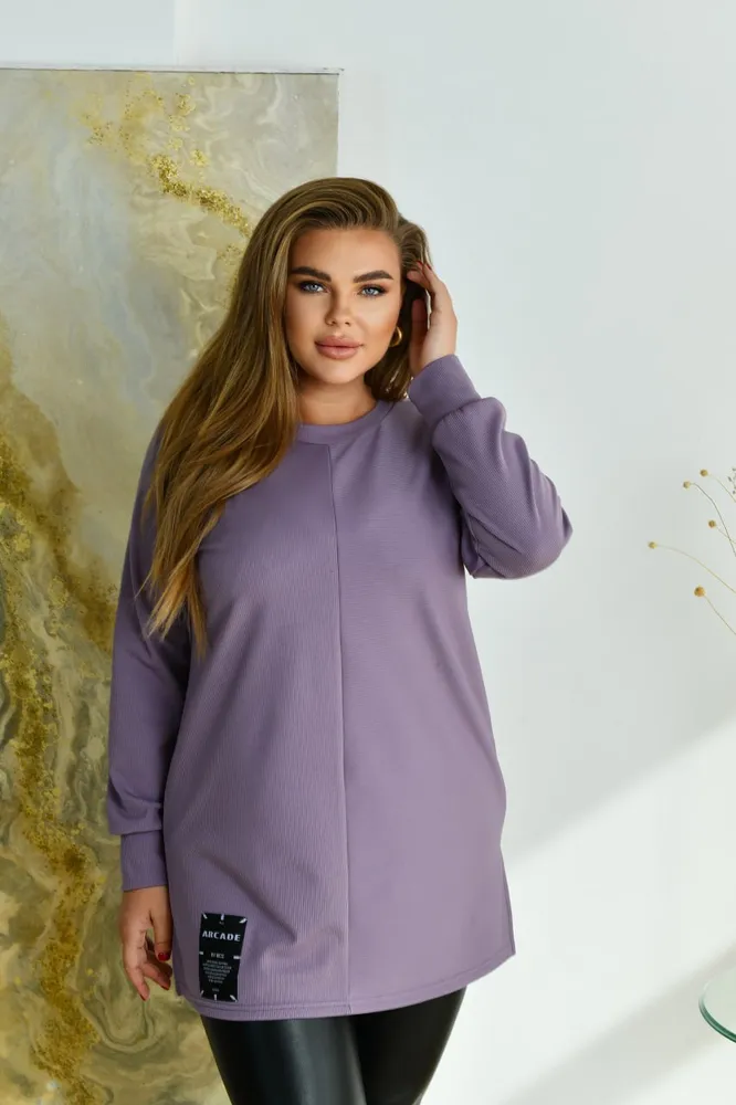 Туника УК-3680-1 Fabrika