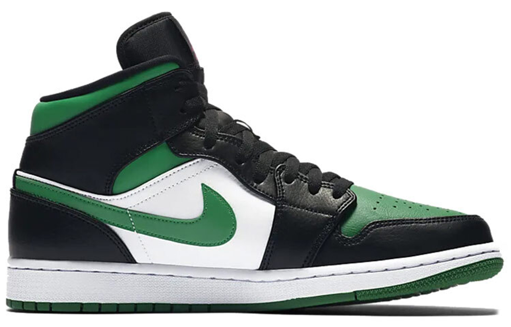 Кроссовки Jordan Air Jordan 1 Mid