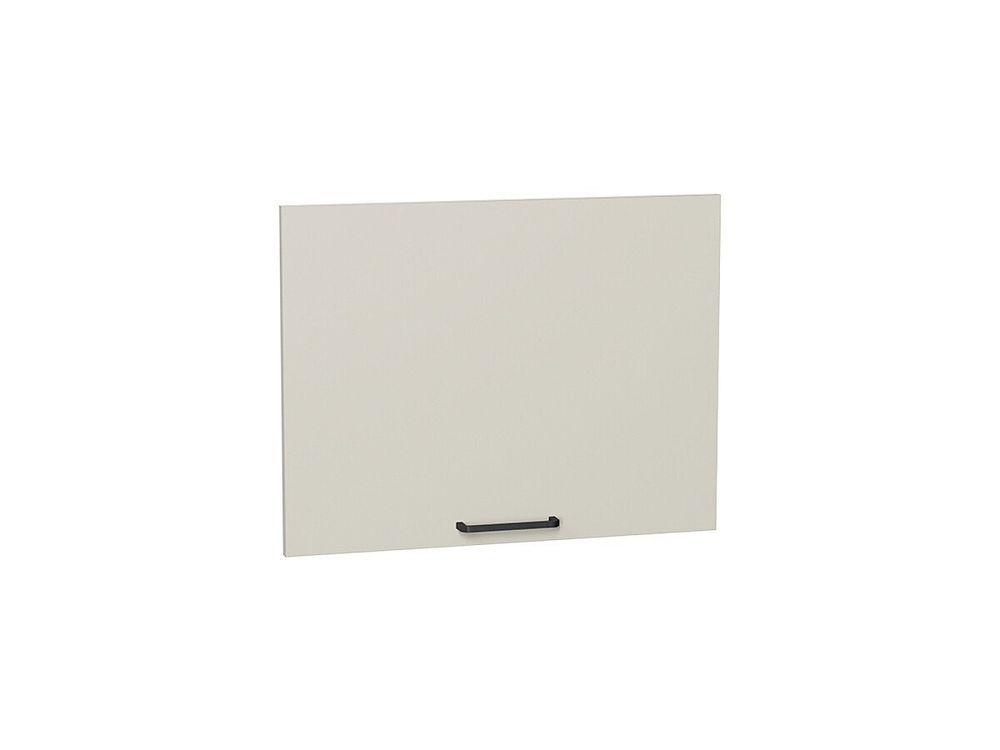 Фасад глухой подъемный Флэт 45.60