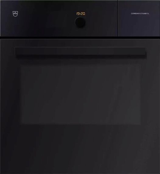 Духовой шкаф с паром V-ZUG Combair-Steam SL CSSLZ60