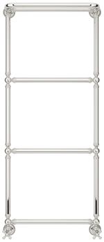 Сунержа Ренессанс 1386 1260x500